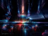 Creative_Fractal_Art_Light_Symphonia_30
