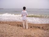 RIMG0372