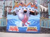 RIMG0351