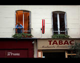 tabac