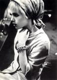 Edie