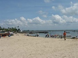 2002_12_30-3
