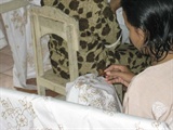 2002_12_29-3