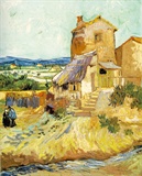 image9