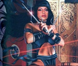 ELEKTRA2