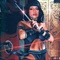 ELEKTRA2