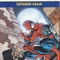 SPIDER MAN