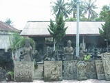 2002_12_29-9