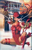 ELEKTRA