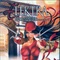 ELEKTRA