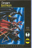 SPAWN_BATMAN