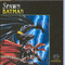 SPAWN_BATMAN