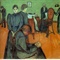 munch