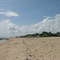 2002_12_30-2