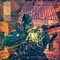 SAVAGE DRAGON