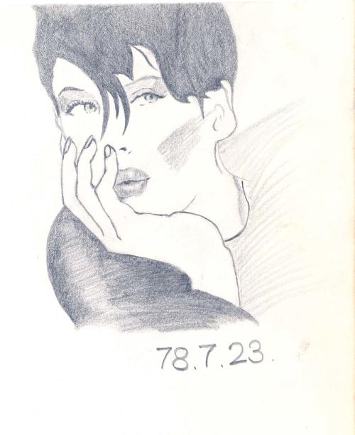 780723