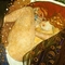 klimt