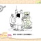 comic2