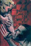 WOLVERINE_TWINS
