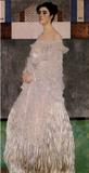 klimt