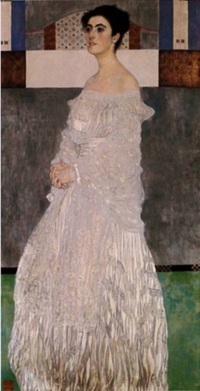 klimt