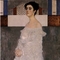 klimt