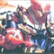Marvel