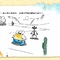 comic7