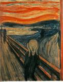 munch