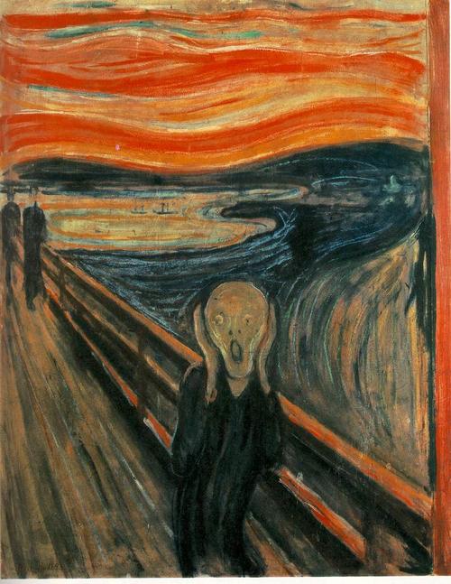 munch