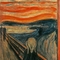 munch