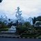 2002_12_30-7