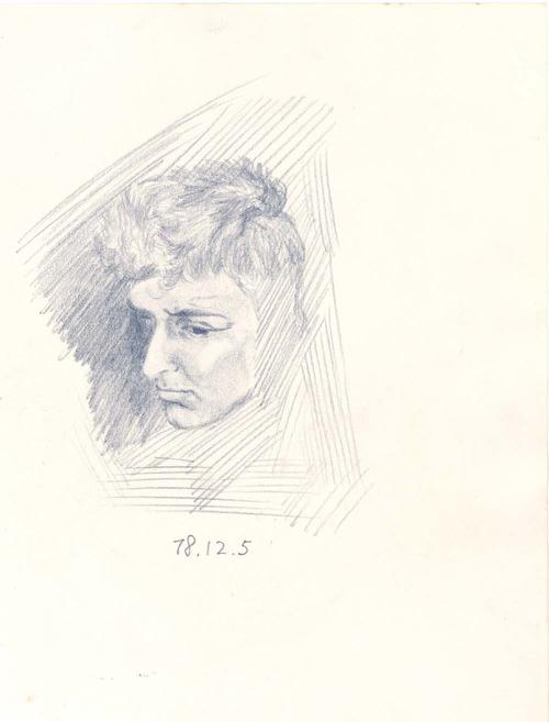 781205