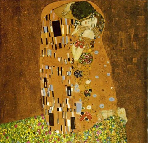 klimt