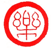tsai_th 797211