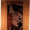 judith2