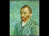 self1890