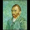 self1890