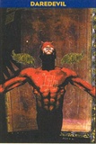 DAREDEVIL