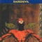 DAREDEVIL