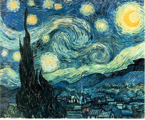 gogh