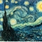 gogh