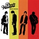 paolo nutini-these streets