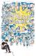 118db2f2-bf5e-4370-bedc-dcb8824a12ea[1]