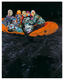 daniel_richter_tarifa_2001_drm_10800_940