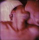 insomnia_09