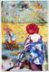 daniel_richter_the_fools_2001_drm_11400_