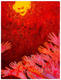 daniel_richter_the_man_2009_drm_23200_94