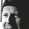 bruce14_b