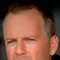 bruce11_b